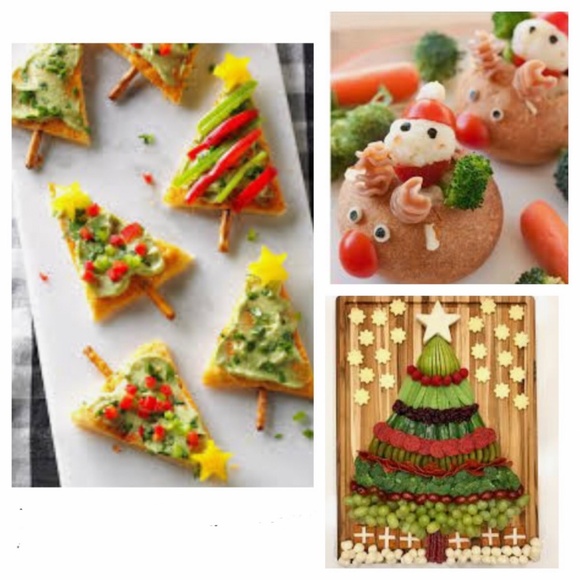 ❌ 12/17 WICKED WEDNESDAY VINTAGE FASHION SHARE GROUP - Picture 2 of 13